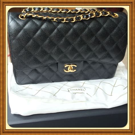 5 chanel replica bag|chanel bags knockoff.